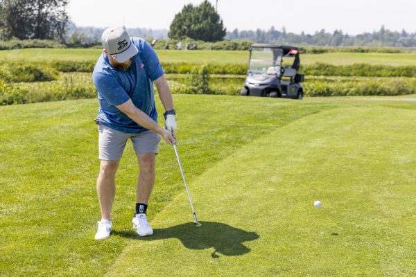 MCABC_Golf2026_118