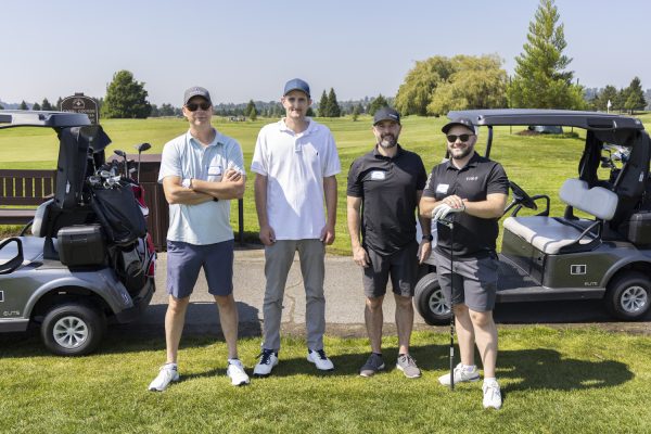 MCABC_Golf2026_143