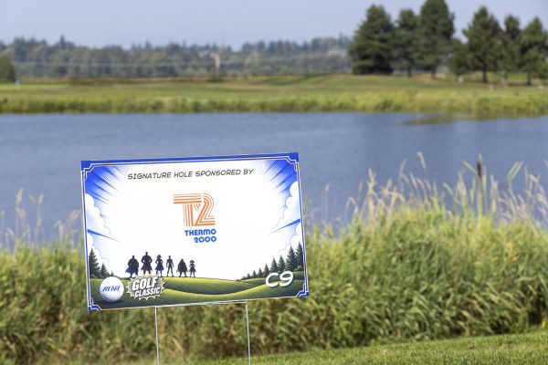 MCABC_Golf2026_151