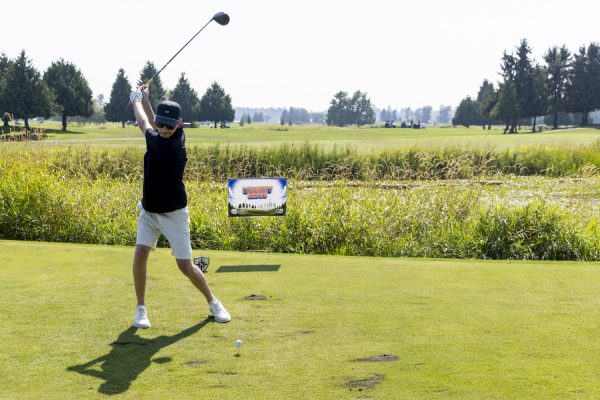 MCABC_Golf2026_158