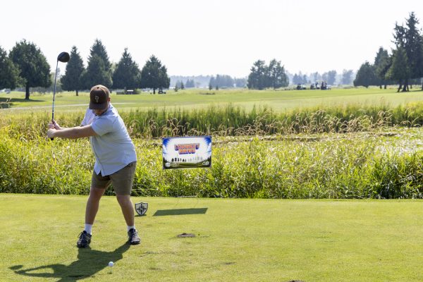 MCABC_Golf2026_159