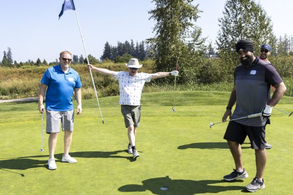 MCABC_Golf2026_163