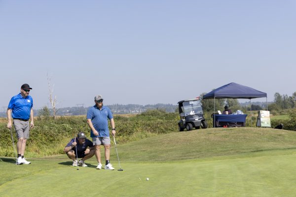 MCABC_Golf2026_183