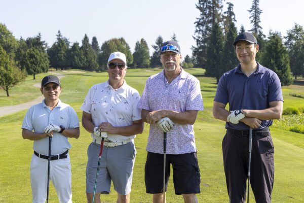 MCABC_Golf2026_239