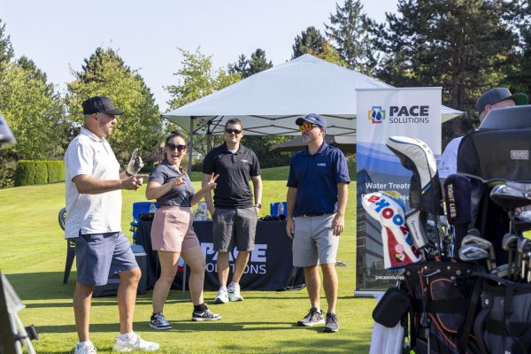 MCABC_Golf2026_248