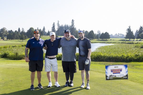 MCABC_Golf2026_257