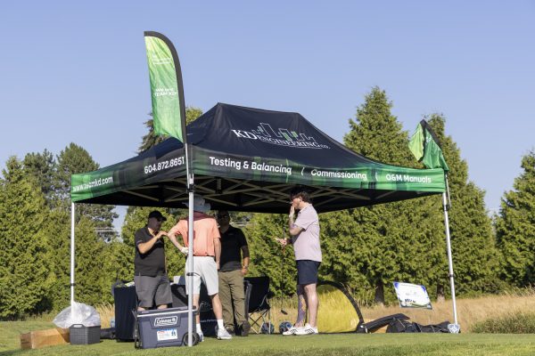 MCABC_Golf2026_297