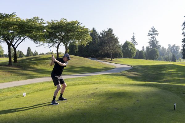 MCABC_Golf2026_316