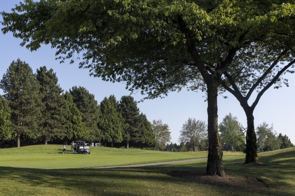 MCABC_Golf2026_322