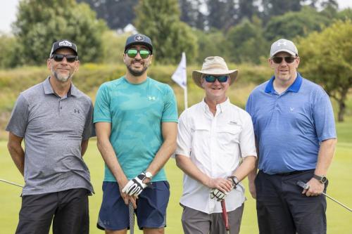 MCBAC GolfTournament2024 058