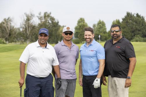 MCBAC GolfTournament2024 061