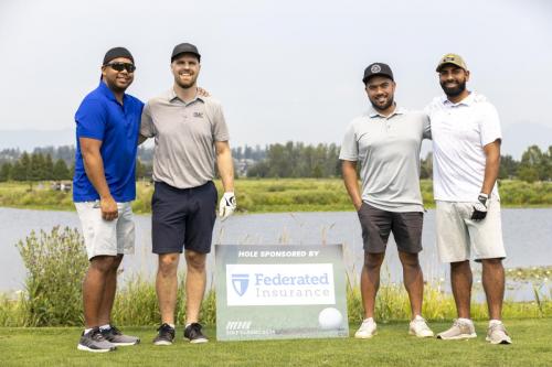 MCBAC GolfTournament2024 072