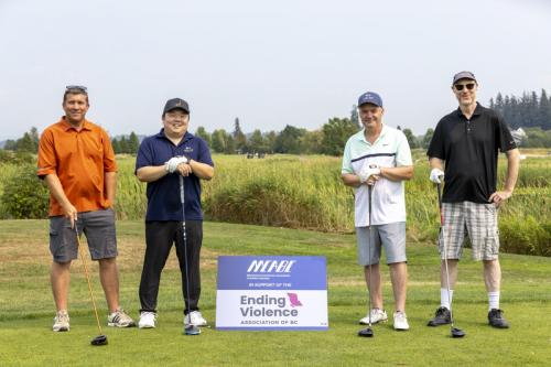 MCBAC GolfTournament2024 075