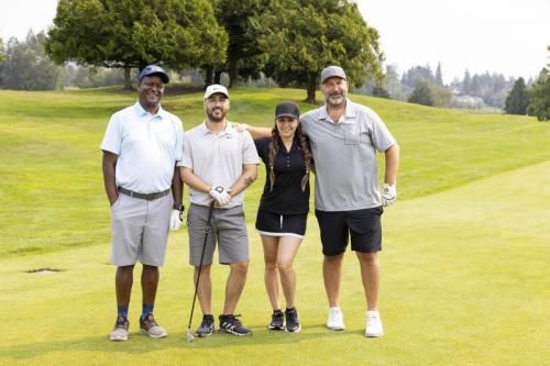 MCBAC GolfTournament2024 081