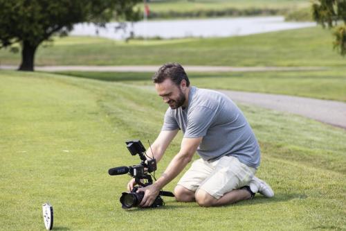 MCBAC GolfTournament2024 088