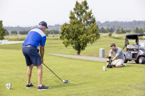 MCBAC GolfTournament2024 089