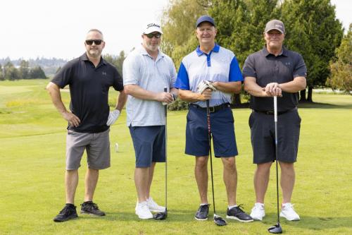 MCBAC GolfTournament2024 094