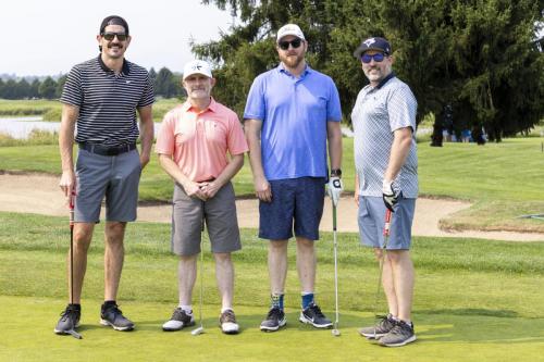 MCBAC GolfTournament2024 096