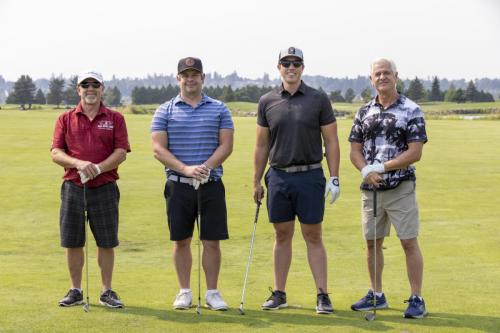 MCBAC GolfTournament2024 106