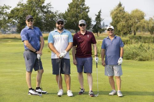 MCBAC GolfTournament2024 154