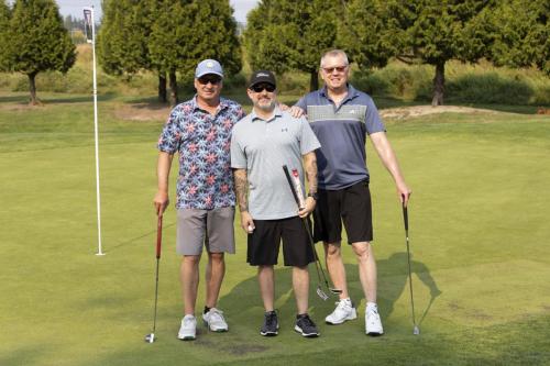 MCBAC GolfTournament2024 160