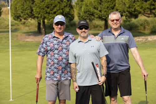 MCBAC GolfTournament2024 161