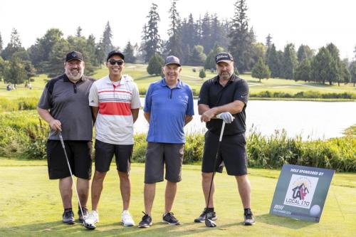 MCBAC GolfTournament2024 166