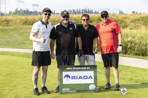 MCBAC GolfTournament2024 174