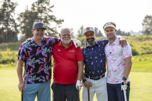 MCBAC GolfTournament2024 178