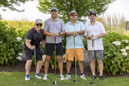 MCBAC GolfTournament2024 188