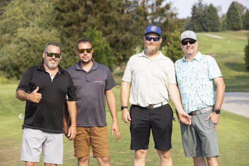 MCBAC GolfTournament2024 195