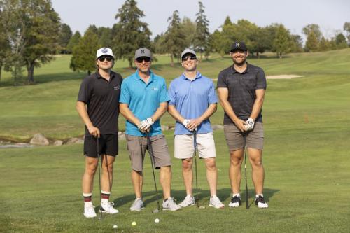 MCBAC GolfTournament2024 196