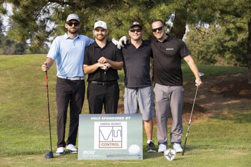 MCBAC GolfTournament2024 204