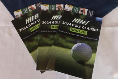 MCBAC GolfTournament2024 224